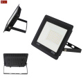 waterproof 250w 300w Spotlight led outdoor flood lights